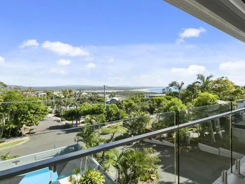 3-14 Edgar Bennett Avenue, Noosa Hill