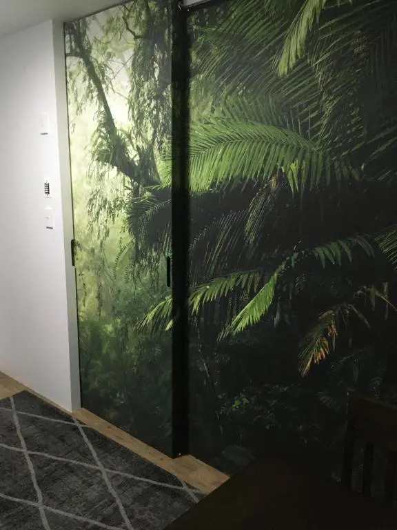 Suburban Studio