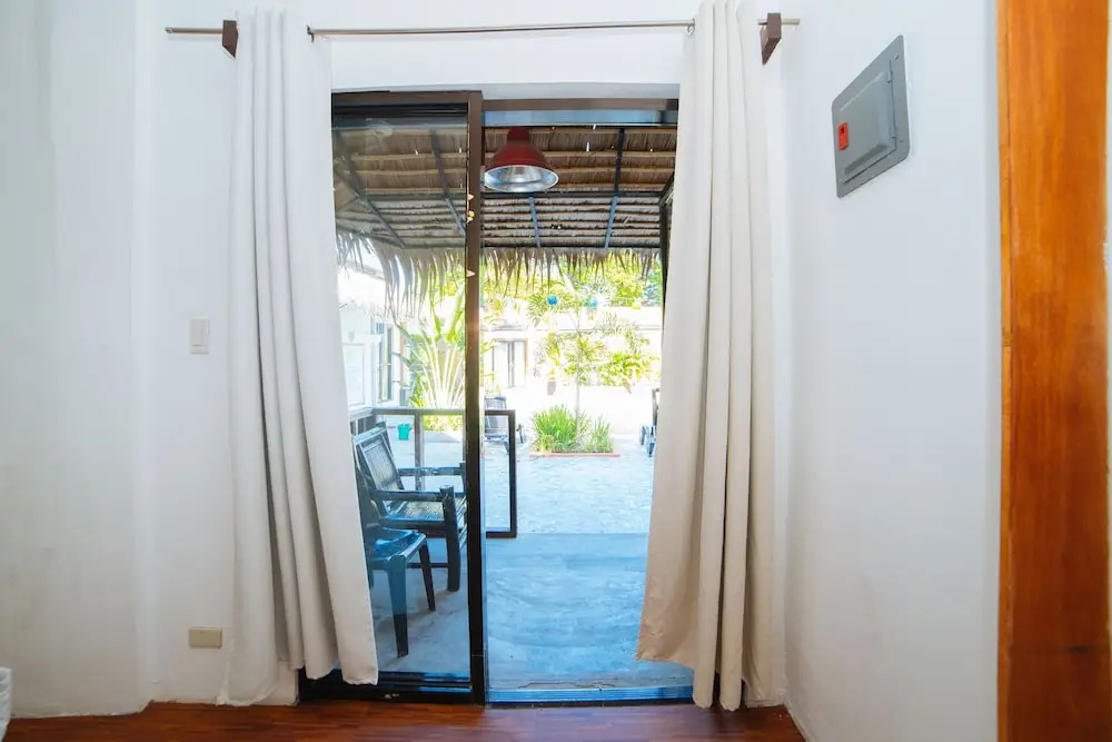 RedDoorz Plus @ Malabanias Angeles City