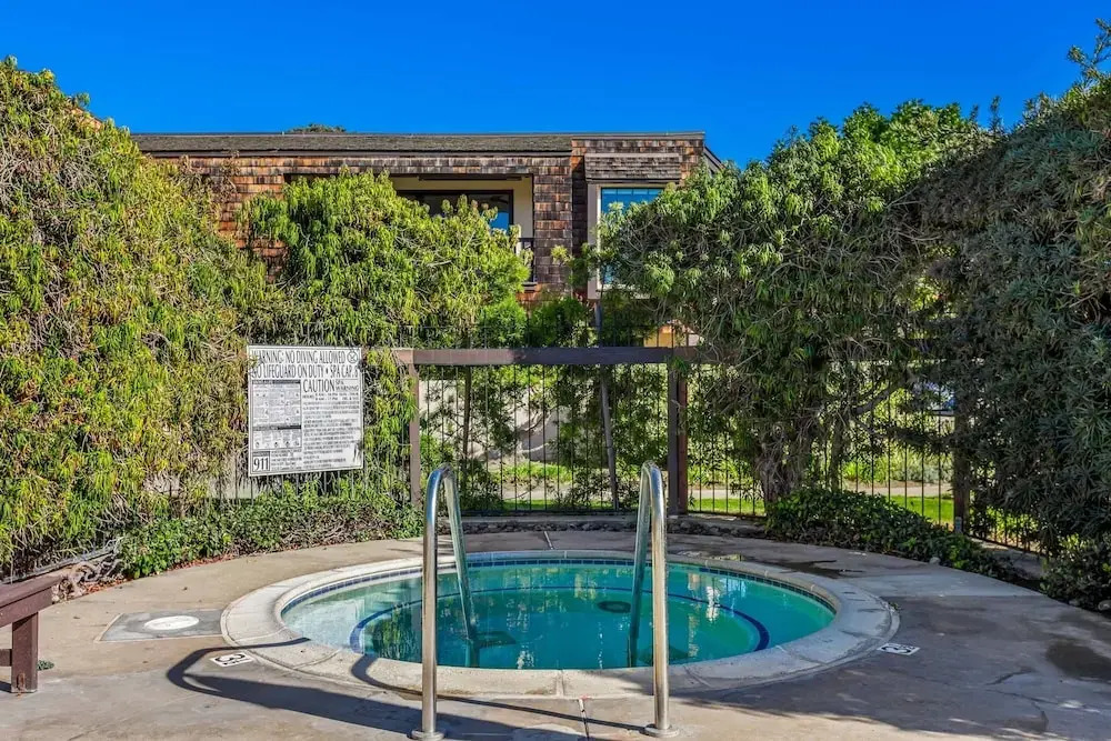 Caminito Del Canto 3 Bedroom Townhouse