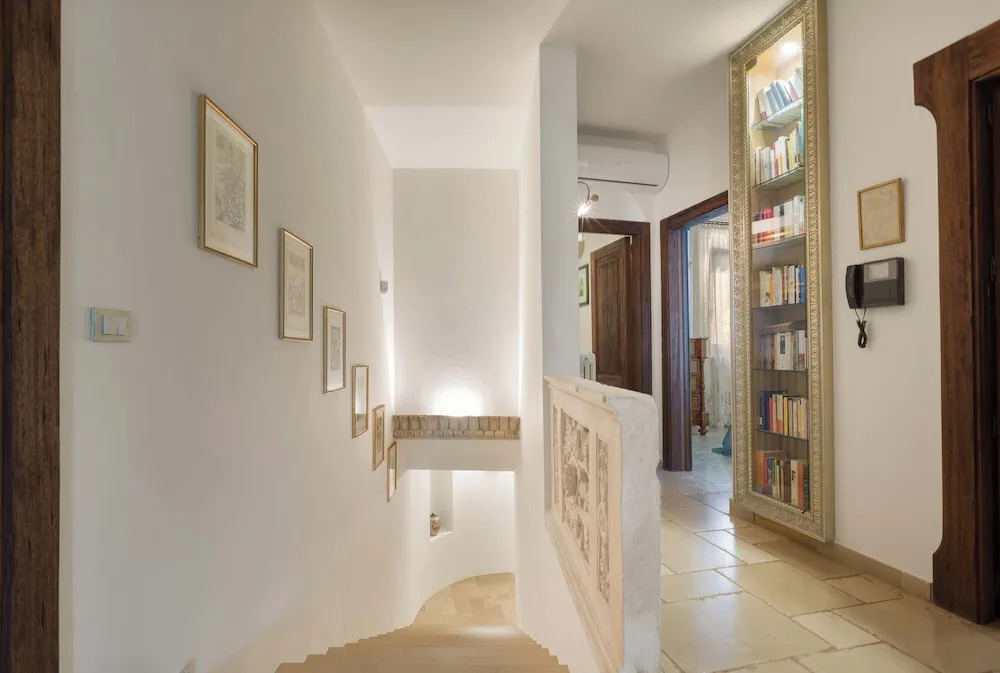 3059 Villa Sant`elia by Perle di Puglia