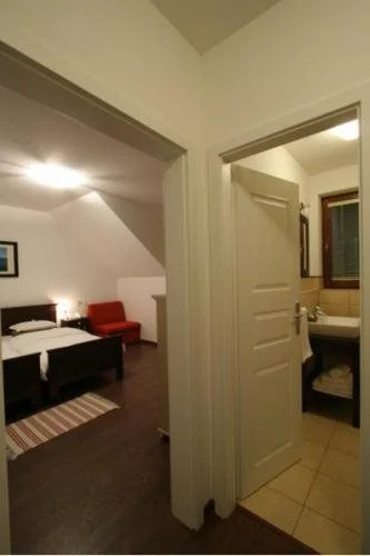 Hotel Rendez Vous