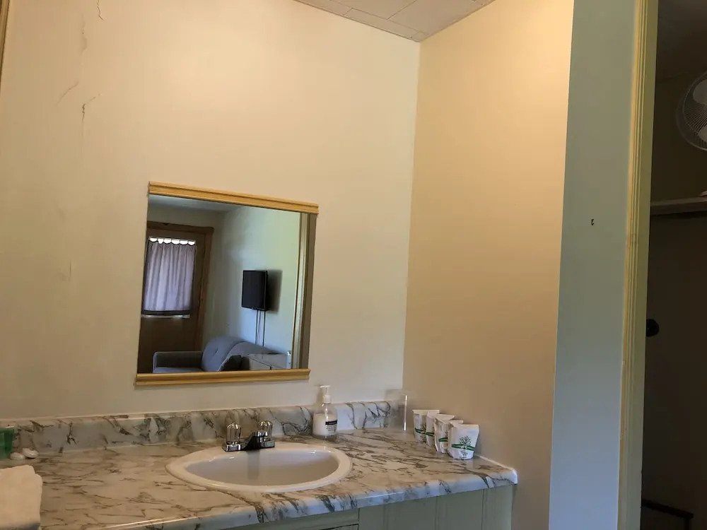 Auberge La Coudriere