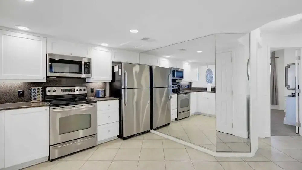 415 B Shipwatch by Avantstay Oceanfront Penthouse w/ Amazing Views