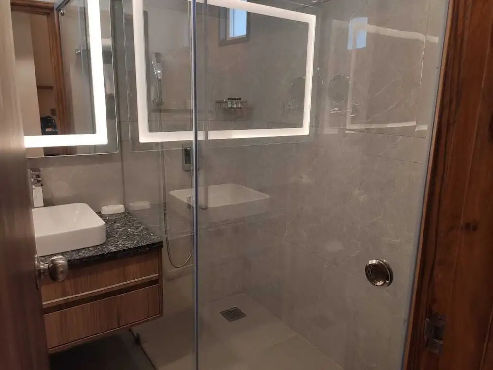 Udman Hotel Gurugram