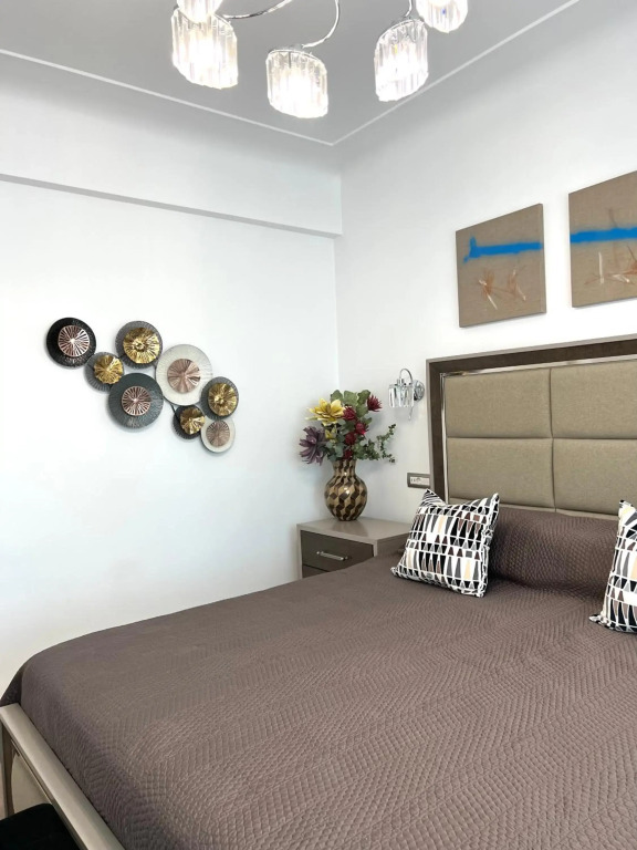Victoriei Sky View - Luxury Apartament