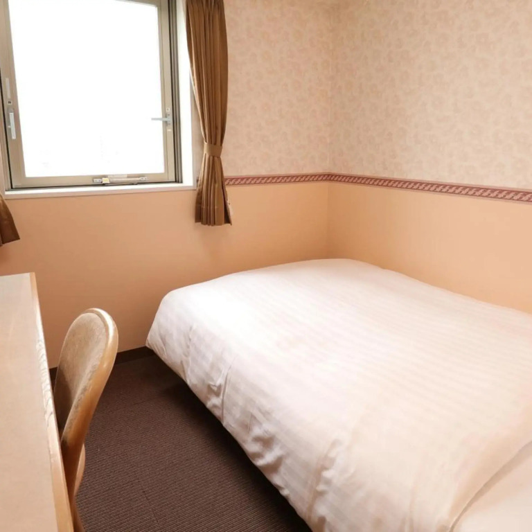 Hotel Montagne Matsumoto