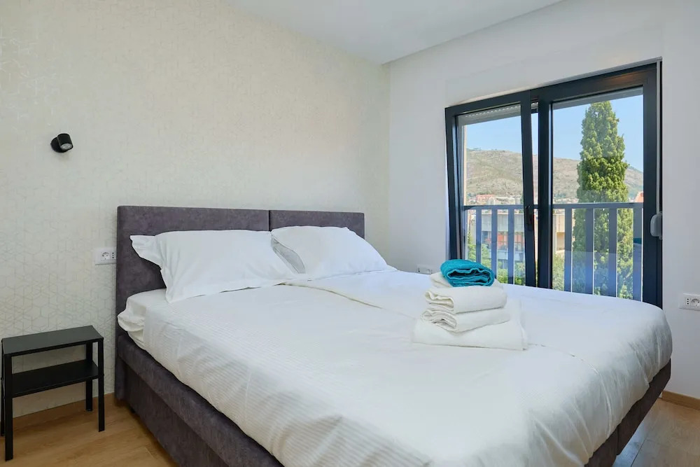 DOMINIUM CITY SUITES