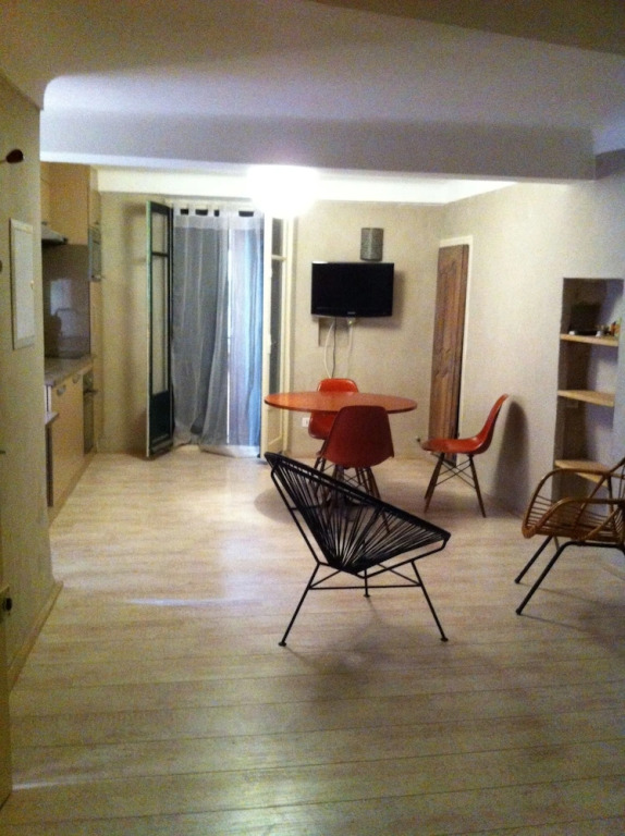 CAN ARTISTS Studio