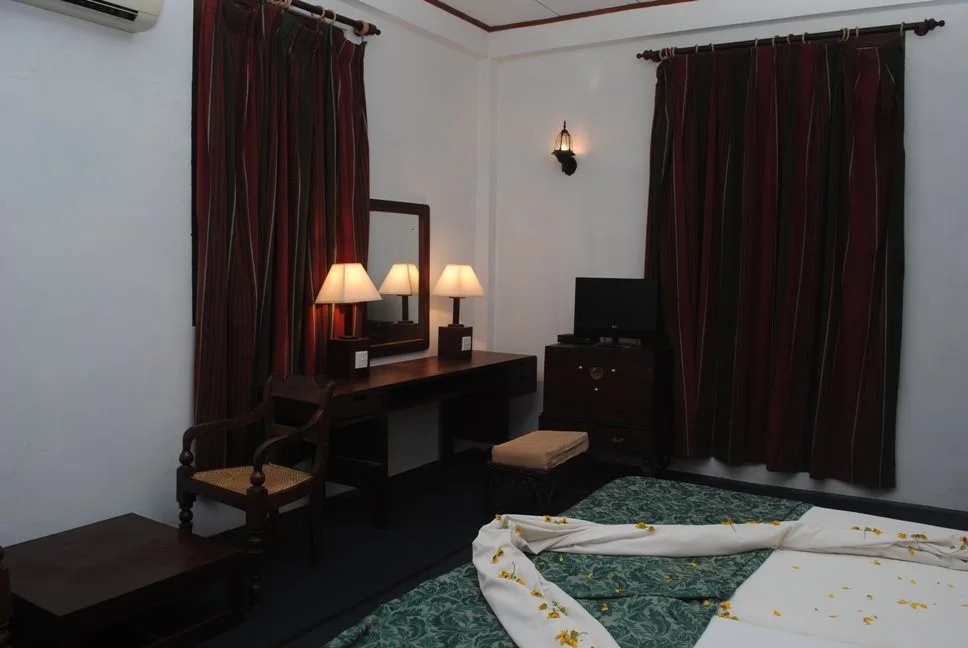 Araliya Villa