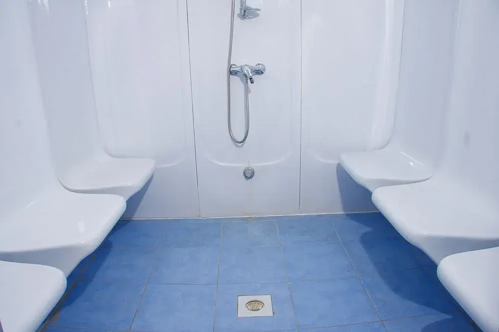 Chagala Hotel Atyrau