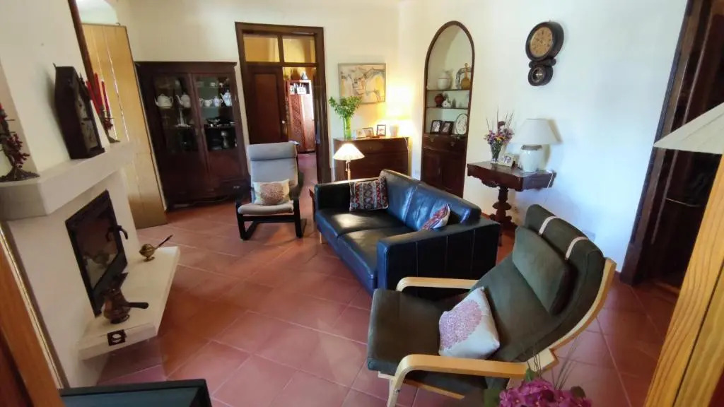 Quinta dos Reis