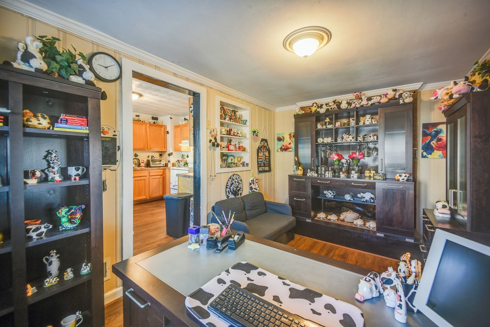 Private Yard & Patio Bbq! Norfolk Home Near Dtwn
