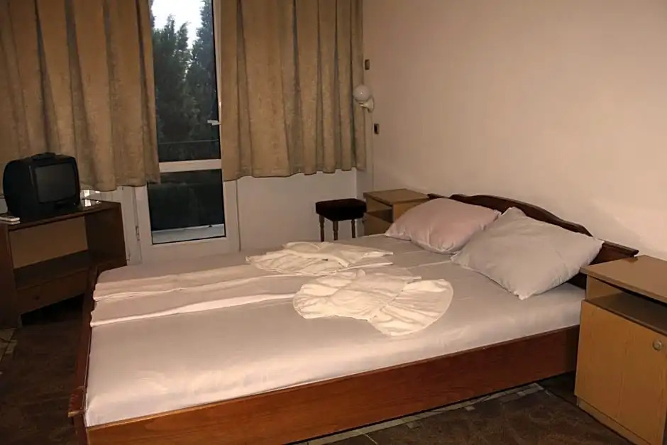 Hotel Briz 3