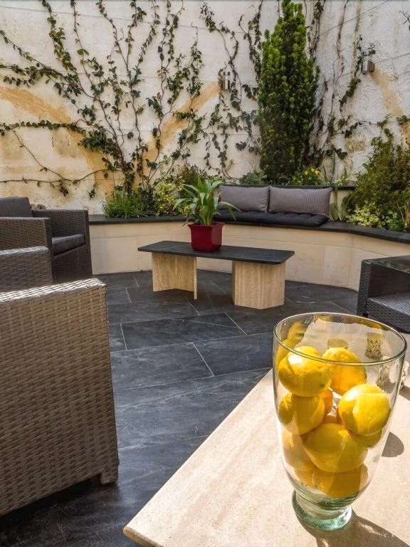 L'hôtel Privé - Demeure d'hôtes