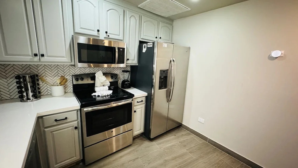 Beautiful 1Â½ Bedroom Condo on the Sea of Cortez at Las Palmas Resort D-304 2 Condo by RedAwning