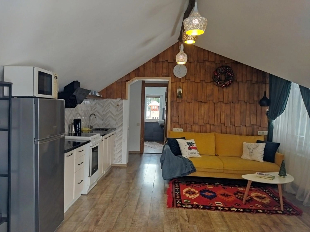 GONTA studio FOR TOW