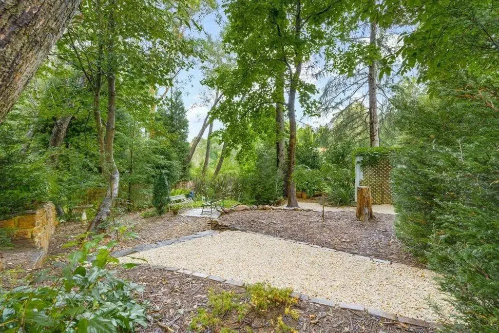 Abbey House - 3BR/sleeps 8 - South Leura