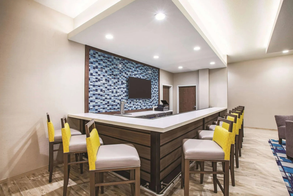 La Quinta by Wyndham Wichita Northeast