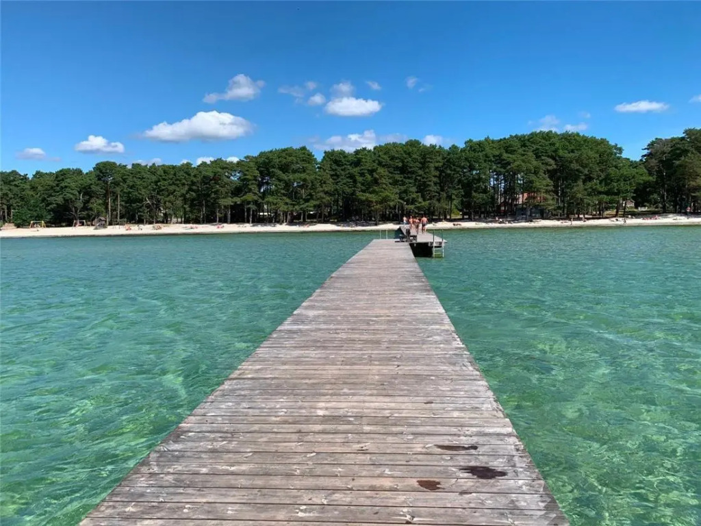 Hotell Hanöhus Hällevik