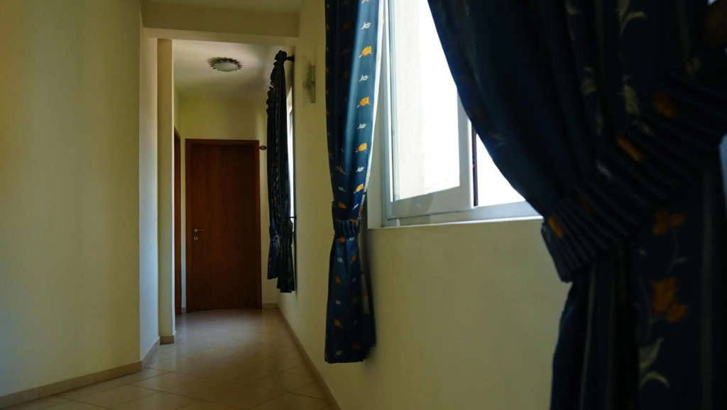 Hotel Veli