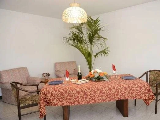 Hotel Galliano