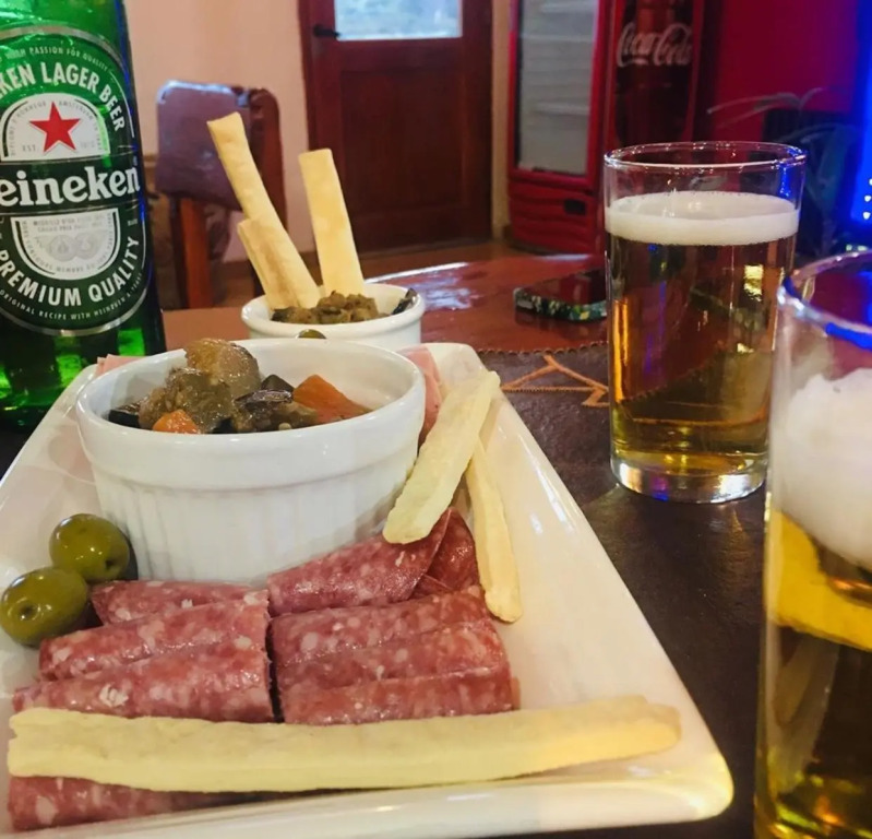Kalenshen