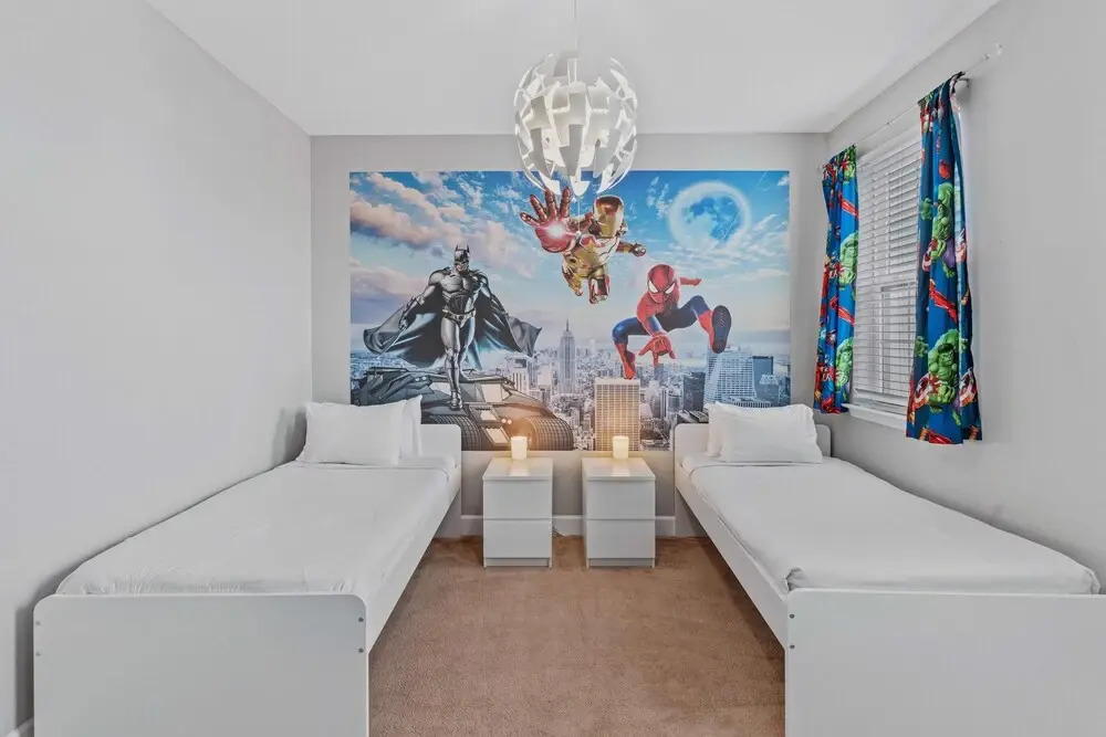 409 Captiva Drive