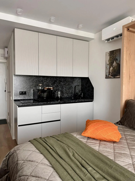Rent2room на улице Михайлова