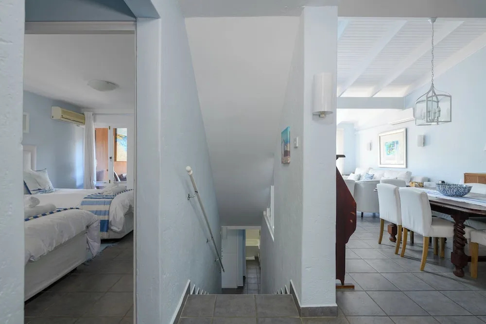 San Lameer Villa Rentals 3110