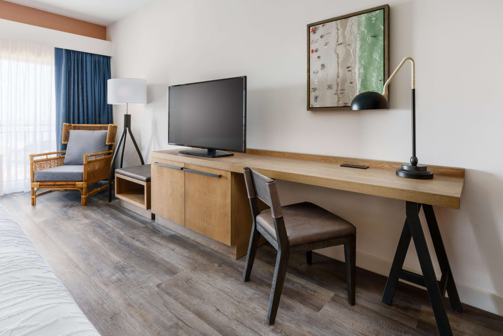 Hilton Garden Inn St. Pete Beach, FL