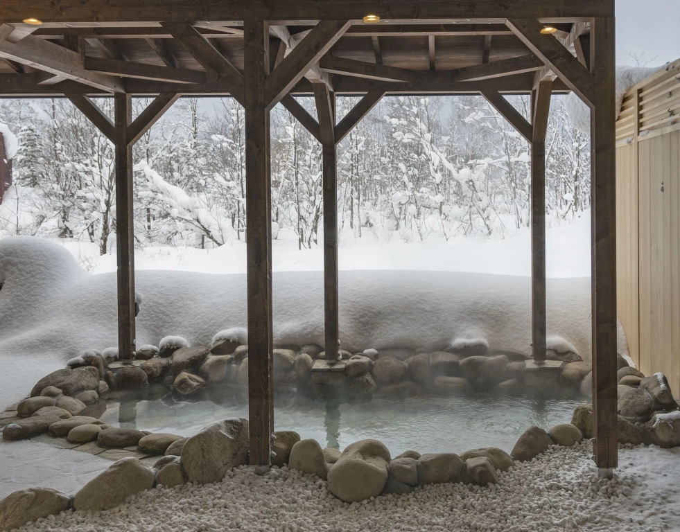Miru Niseko
