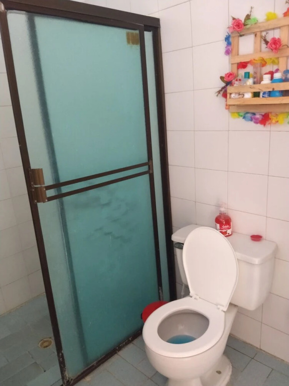 Hostal San Felipe - Hostel