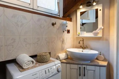Apartments Sounds of Dubrovnik