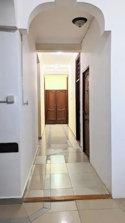 Sands Inn Hotel
