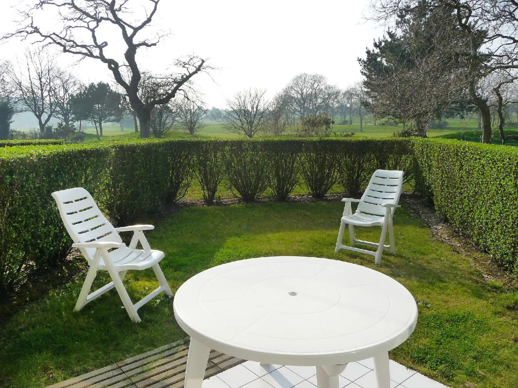 Villa Sainte Marie