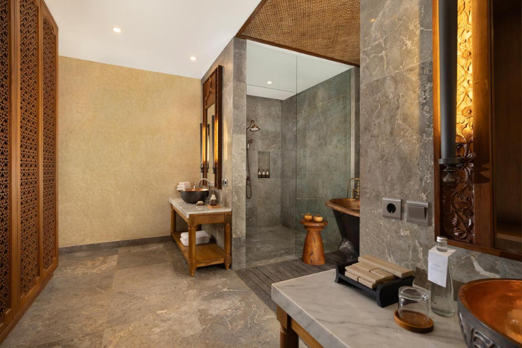 Abisena Wellness & Resort Ubud-Adult Only