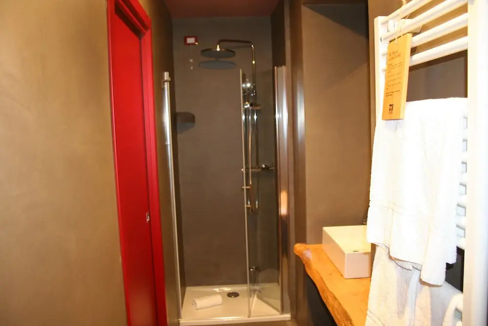 73 Boutique Hotel