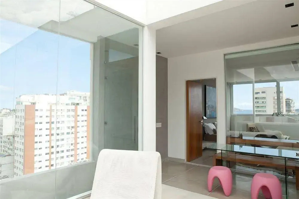 Whereinrio118