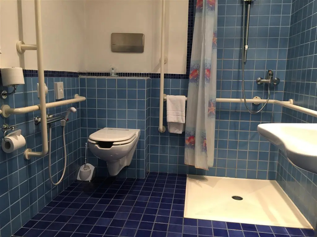 Express Hotel Aosta East