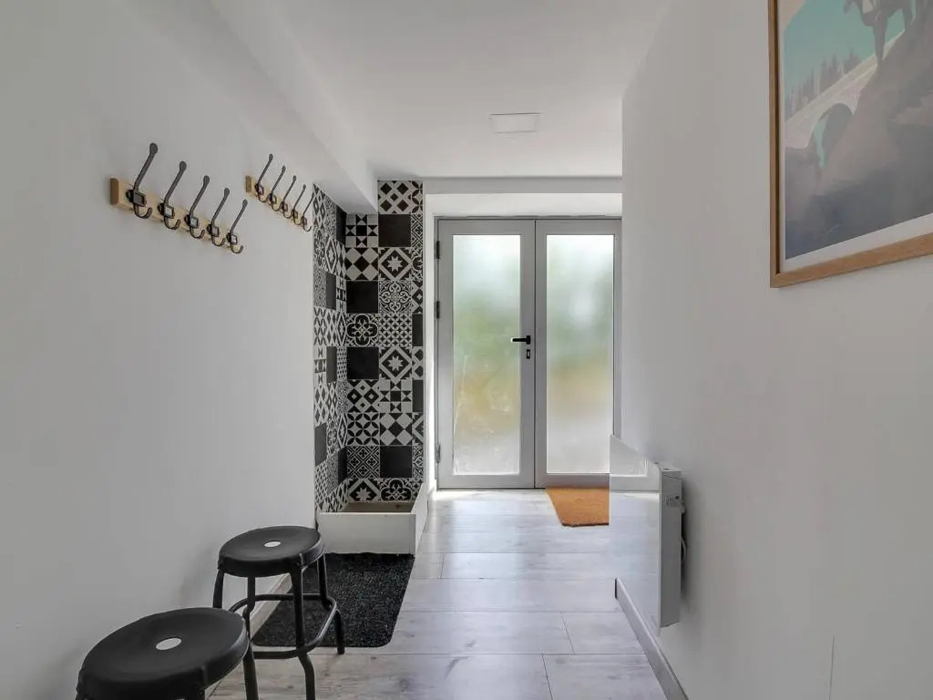 Maison Cauterets, 4 pièces, 8 personnes - FR-1-401-156