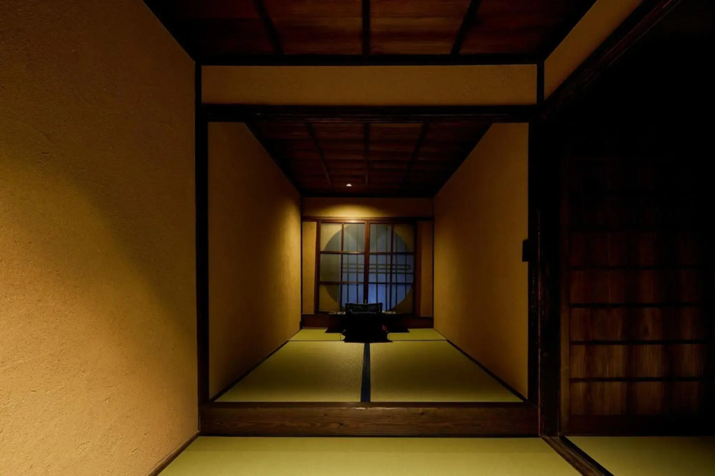 Kishoan - Vacation STAY 09054v
