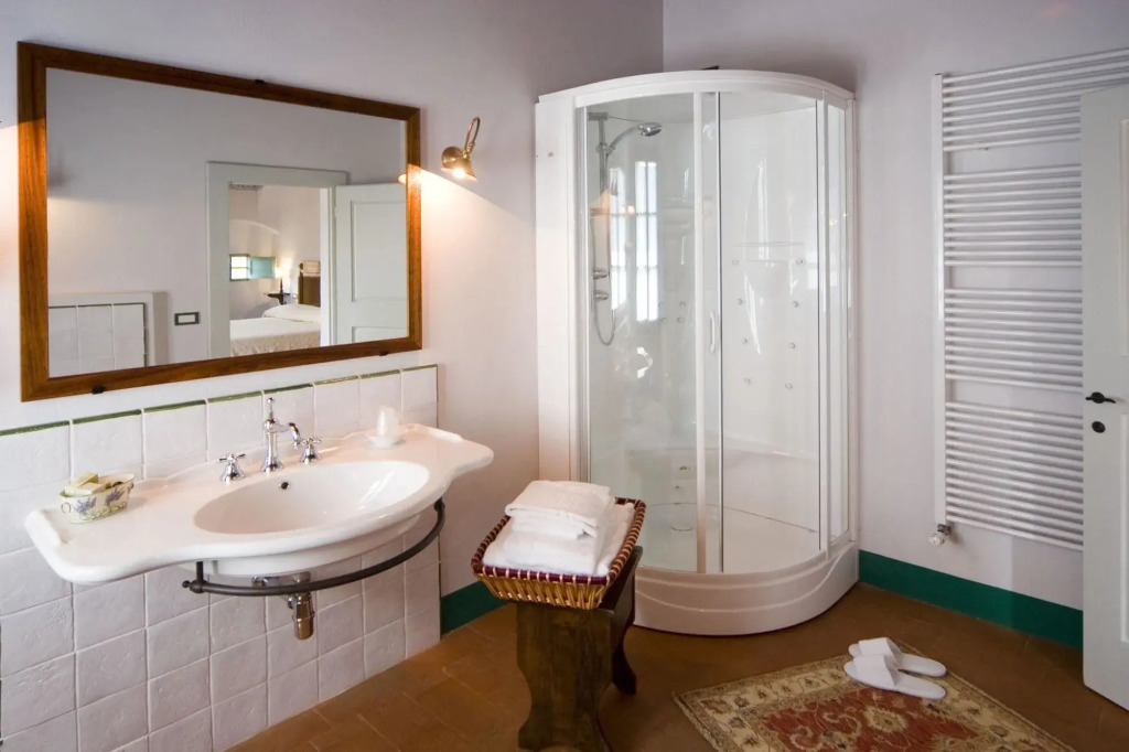 Cortona Resort-Le Terre Dei Cavalieri
