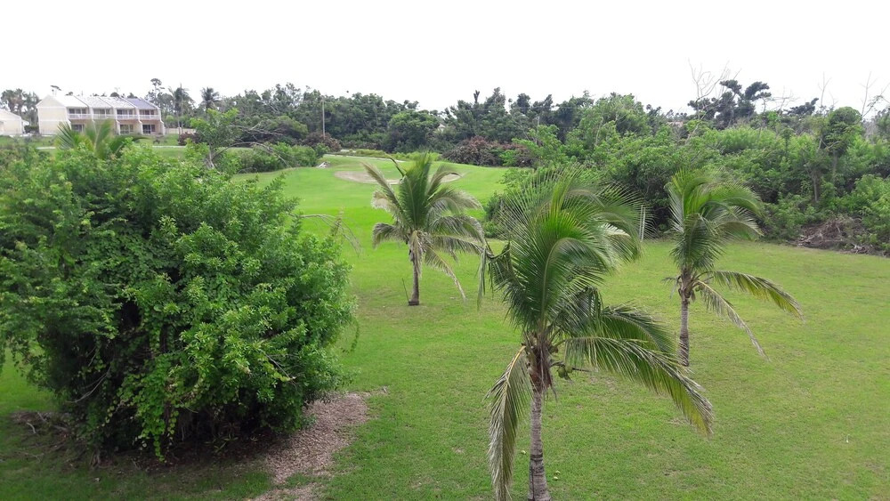 Lakeview Vacation Rental
