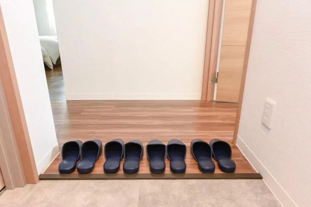Ryoan / Vacation STAY 80257