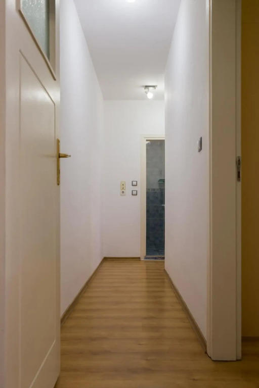 GLORIOUS - 2-Bedroom apartment near Youth Hill