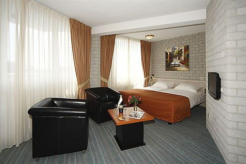 Hotel Princenhof