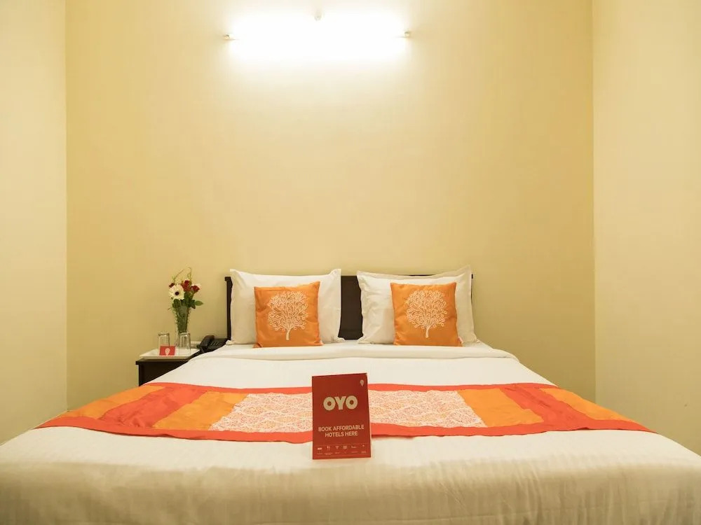 OYO 9397 SS House