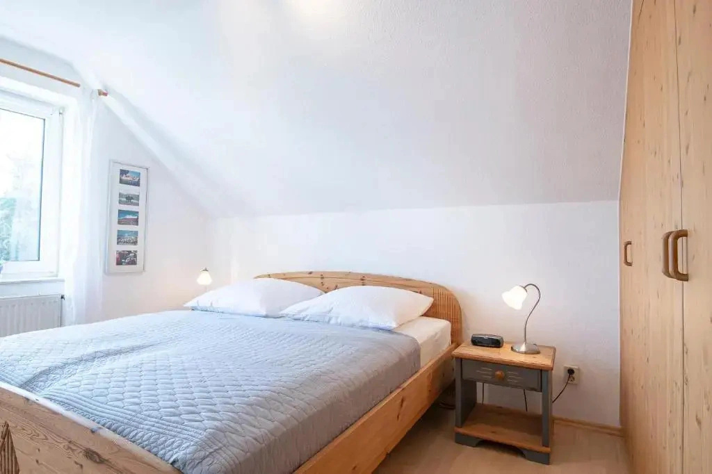 Schützenweg 7-9 Wohnung 13