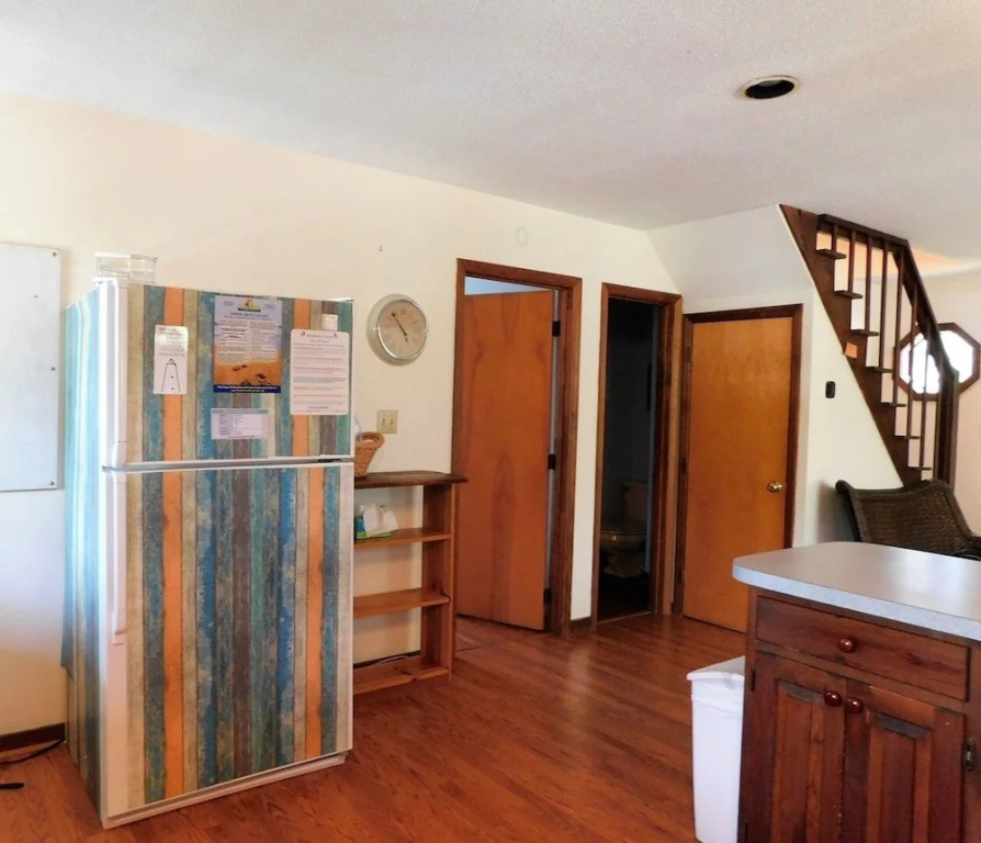 Dune Dreamer 3 Bedrooms 2 Bathrooms Home